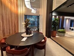 Orchard Boulevard (D10), Condominium #474441751